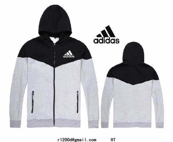 sweat adidas femme la redoute sweat adidas femme la redoute