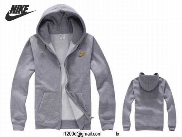 sweat nike france