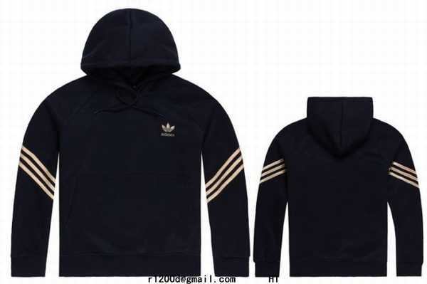 sweat nike 2014