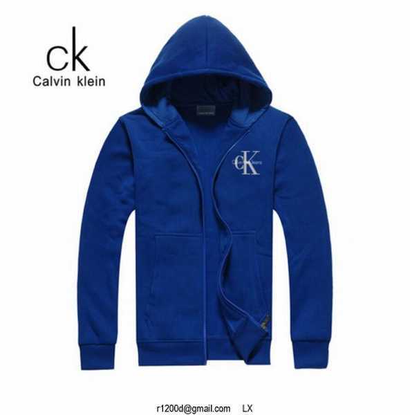 Sweat homme de marque pas cher xxl