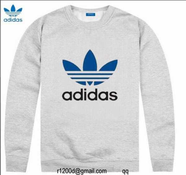 t shirt adidas femme swag