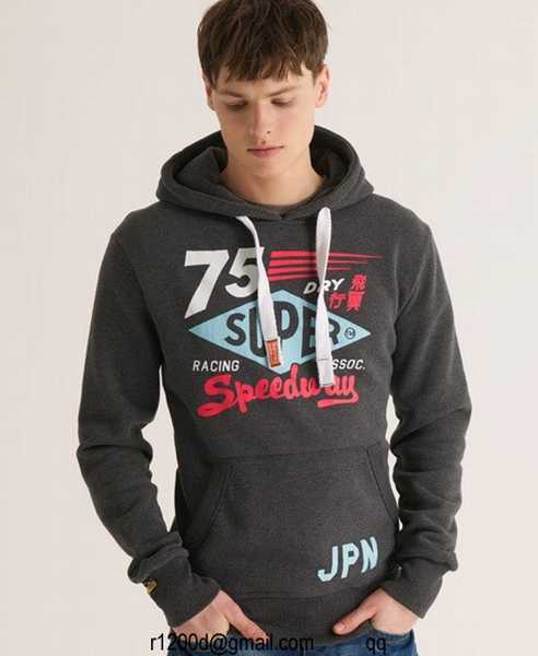 superdry pas cher belgique superdry pas cher belgique