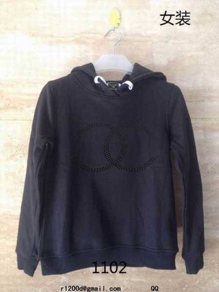 pull nike femme 2014