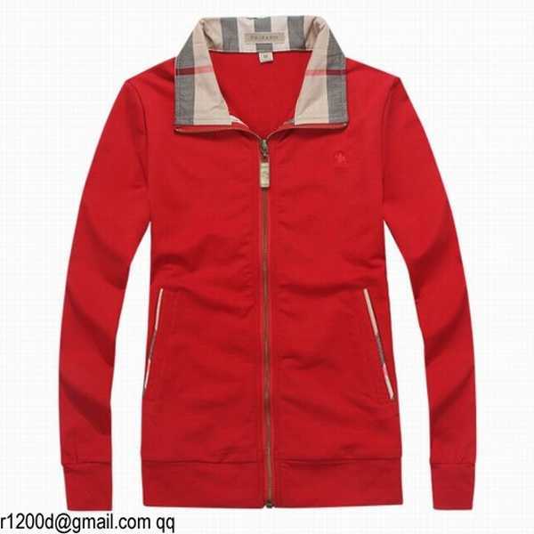 site burberry pas cher