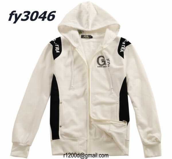 sweat g star blanc homme,sweat g star raw pas cher,sweat g sweat g star blanc homme,sweat g star raw pas cher,sweat g