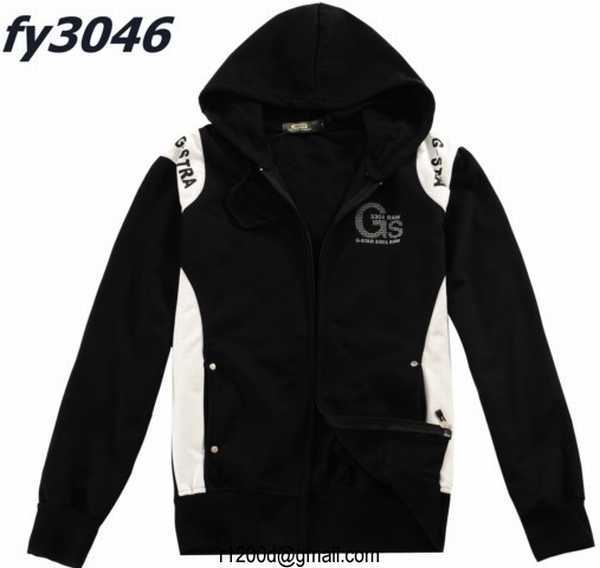 sweat g star blanc homme,sweat g star raw pas cher,sweat g sweat g star blanc homme,sweat g star raw pas cher,sweat g