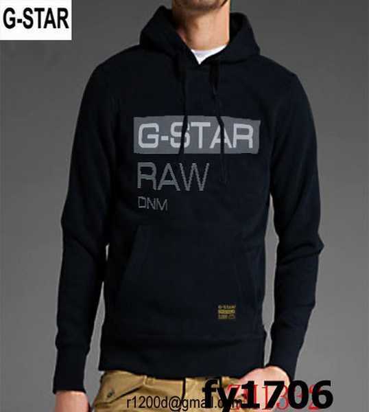 doudoune g star homme bleu,pull g star pas chere doudoune g star homme bleu,pull g star pas chere