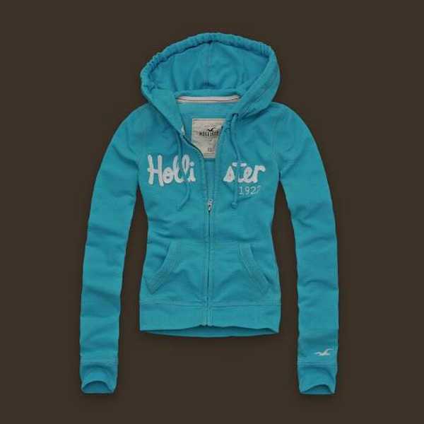 pull hollister prix