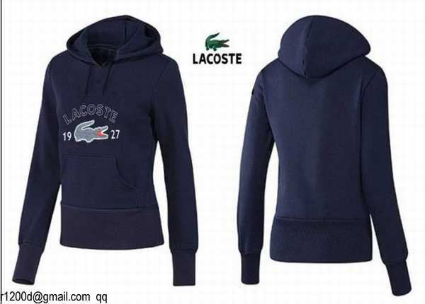 Remise lacoste clearance