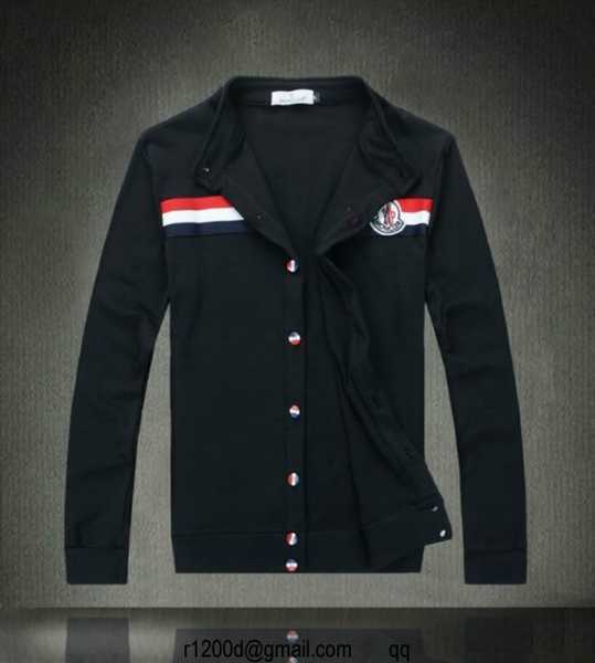 moncler homme promo moncler homme promo