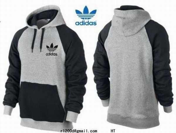 Sweat nike noir homme pas cher 06