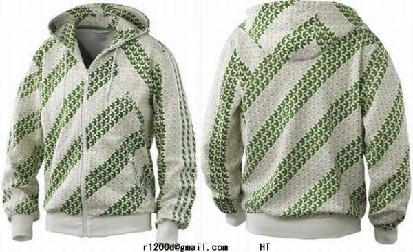sweat puma 2014