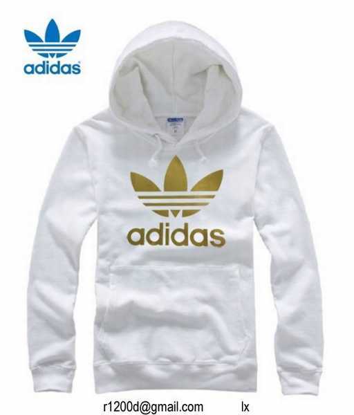 sweat puma femme pas cher