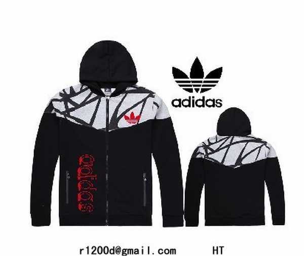 sweat puma 2014