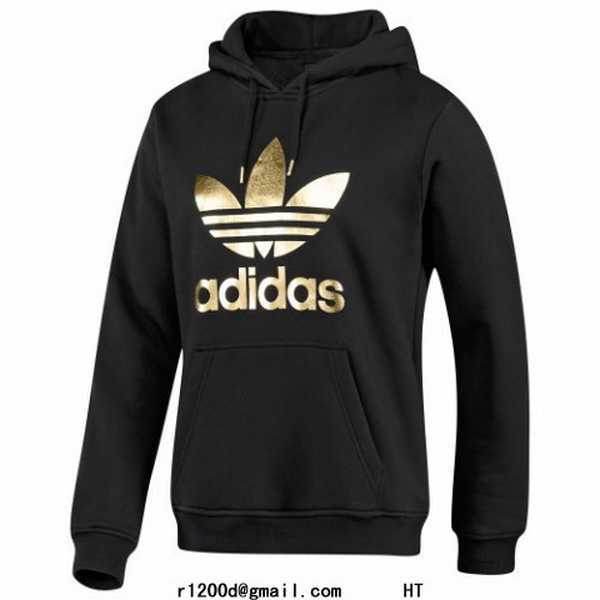 sweat adidas homme solde sweat adidas homme solde