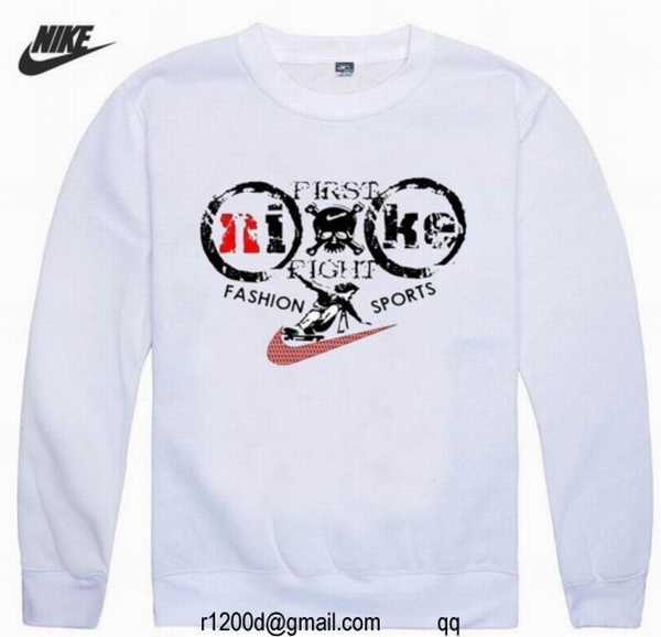 sweat adidas leopard,sweat shirt homme pas cher,sweat shirt sweat adidas leopard,sweat shirt homme pas cher,sweat shirt