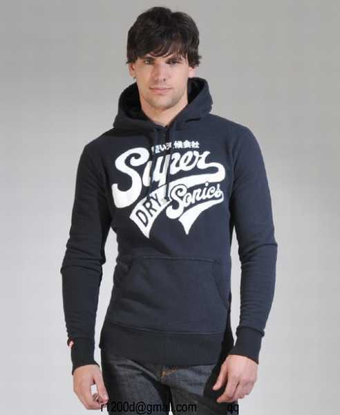 sweat adidas original homme pas cher,sweat superdry pas cher sweat adidas original homme pas cher,sweat superdry pas cher