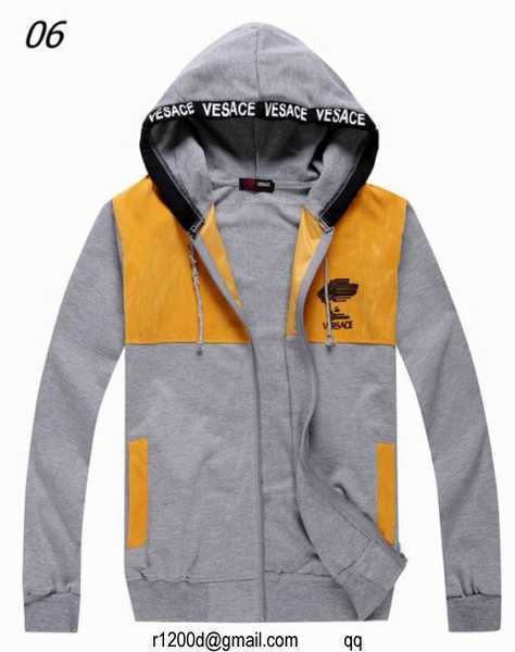 grossiste versace
