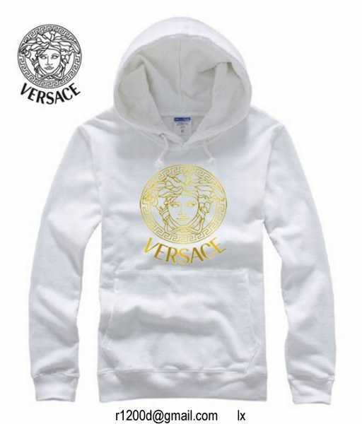 sweat puma homme 2014
