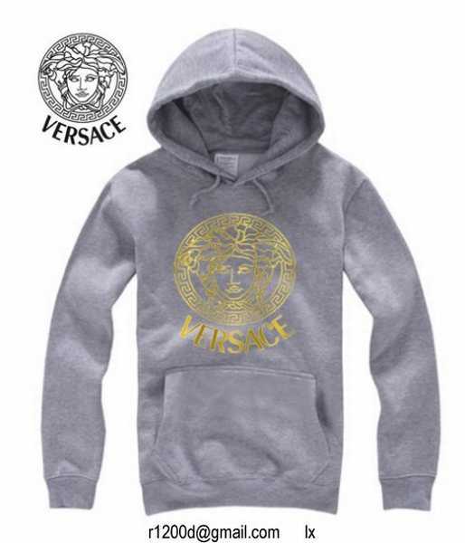grossiste versace