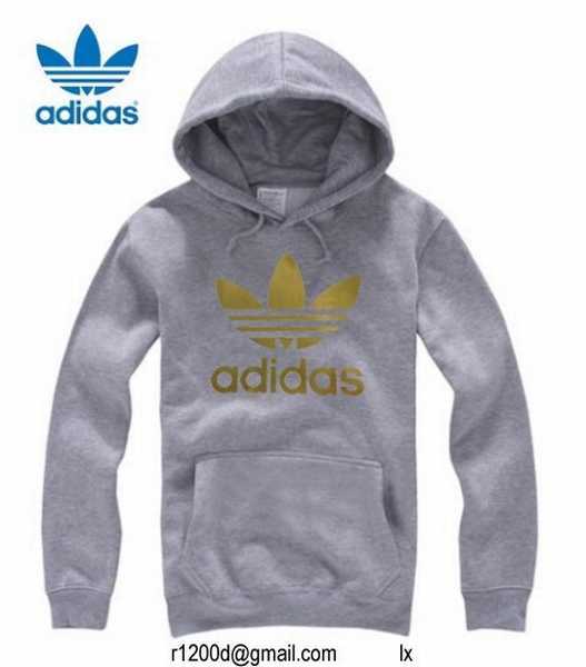 sweat shirt zippe om noir adidas,sweat nike homme zippe sweat shirt zippe om noir adidas,sweat nike homme zippe
