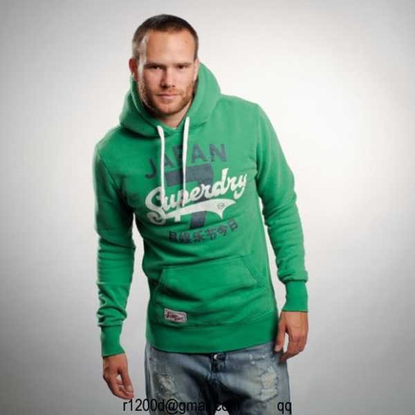 sweat superdry bleu marine,sweat superdry moins cher,sweat sweat superdry bleu marine,sweat superdry moins cher,sweat