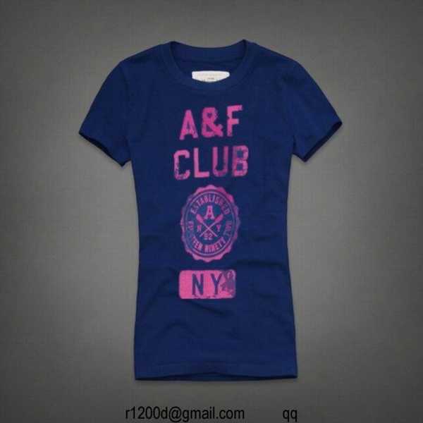 vente t shirt femme pas cher