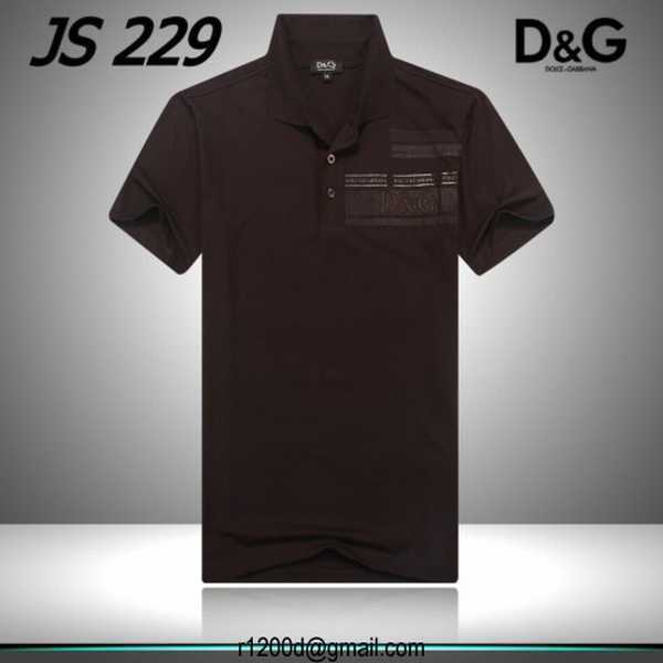 dolce gabbana soldes