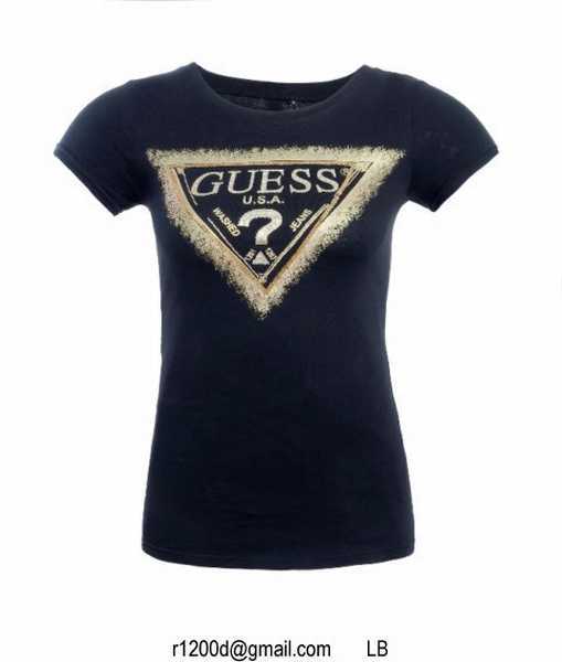t shirt guess femme pas cher,t shirt guess femme destockage t shirt guess femme pas cher,t shirt guess femme destockage