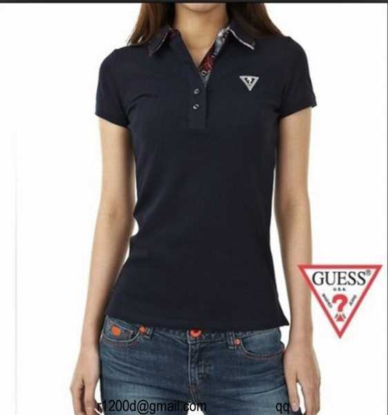 T shirt femme, top femme, dbardeur femme, pas cher GMO
