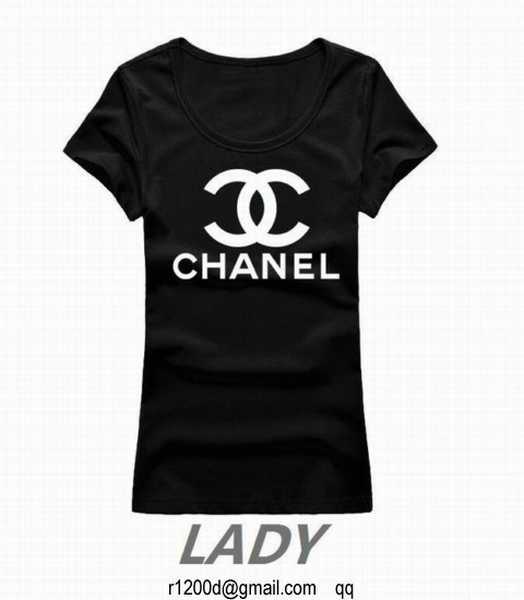 t shirt femme 2015