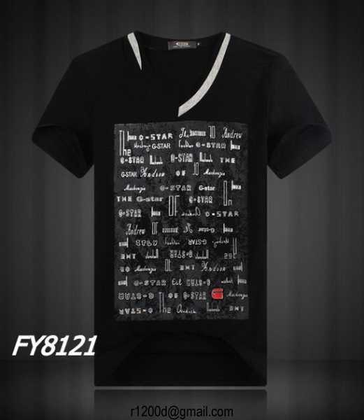 t shirt g star raw pas cher,tee shirt manche longue junior t shirt g star raw pas cher,tee shirt manche longue junior