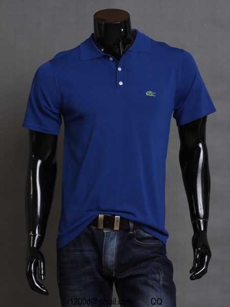 grossiste lacoste