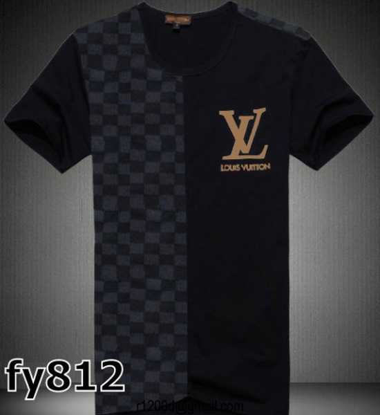 supreme louis vuitton tee shirt Maskim Kompozit A rA nler San. ve Tic. Ltd. A ti