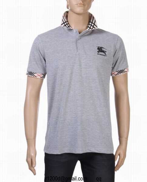 Boucles daposoreilles - Histoire daposOr