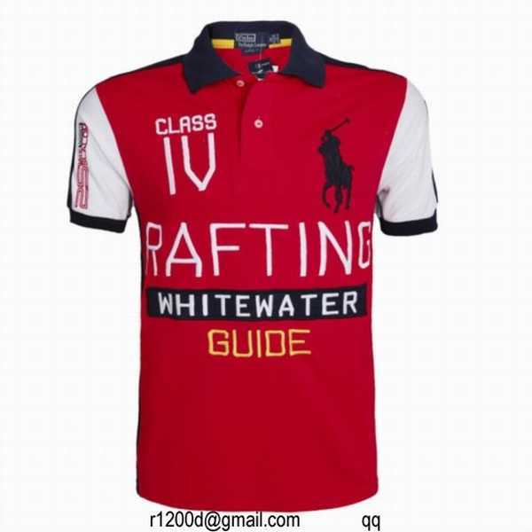 En A De Marque polo Discount Polo Paris Prix Lauren Ralph polo TKcuFJl13