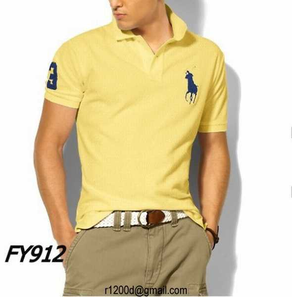 Polo ralph lauren discount coupon