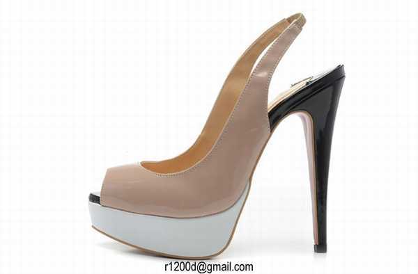 christian louboutin chaussures paris christian louboutin chaussures paris