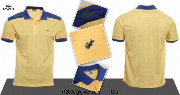 t-shirt lacoste homme 2011,vente accessoires lacoste t shirt lacoste