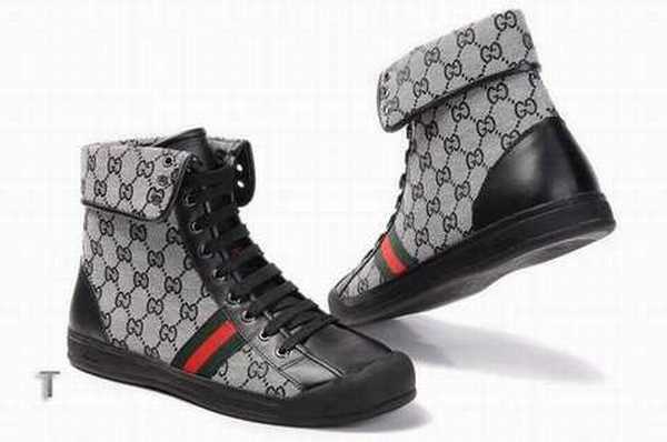 bottes femmes mollets fins