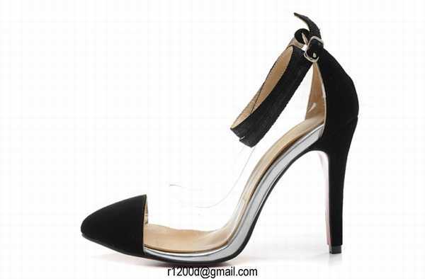 ... en solde,grossiste chaussure de mariee,chaussures de mariee en soldes