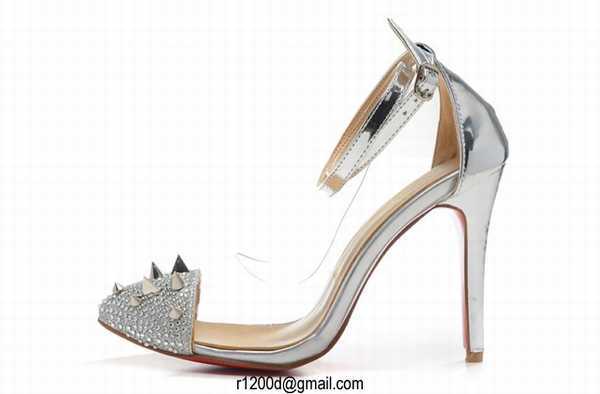 chaussures louboutin en belgique chaussures louboutin en belgique