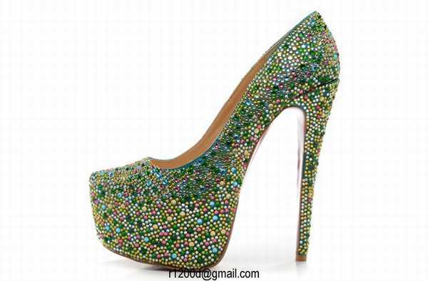 chaussure louboutin pas cher canada chaussure louboutin pas cher canada