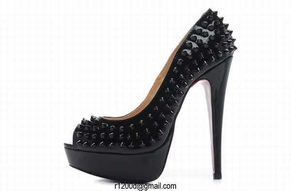 christian louboutin boutique paris france christian louboutin boutique paris france