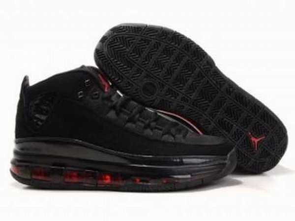 air jordan taille 42