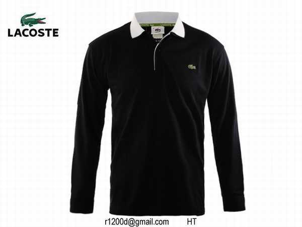 lot polo lacoste neuf,lot de polo lacoste neuf polo lacoste homme