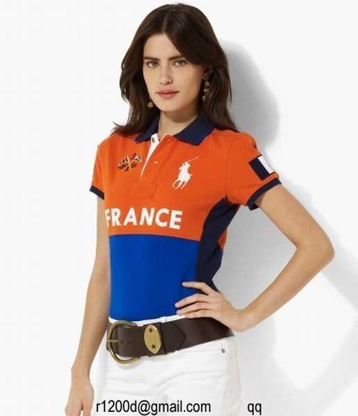 Site De Vetement Pas Cher Fiable polo de marque destockage,acheter polo ralph lauren femme pas cher,polo