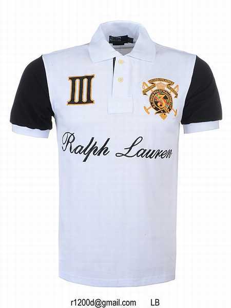 ralph lauren soldes pas cher