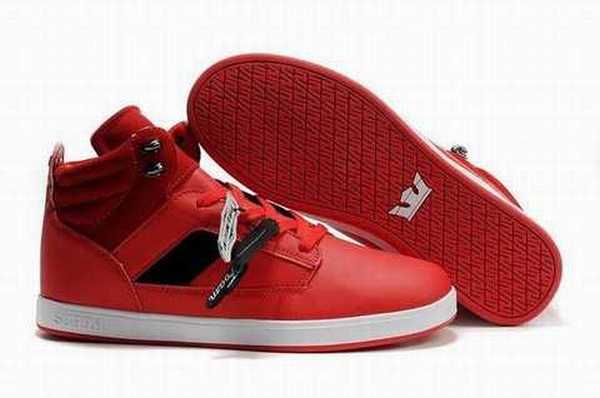 tennis supra femme,supra skytop 1 pas cher,supra shoes france supra haute femme,guide taille chaussure supra,supra