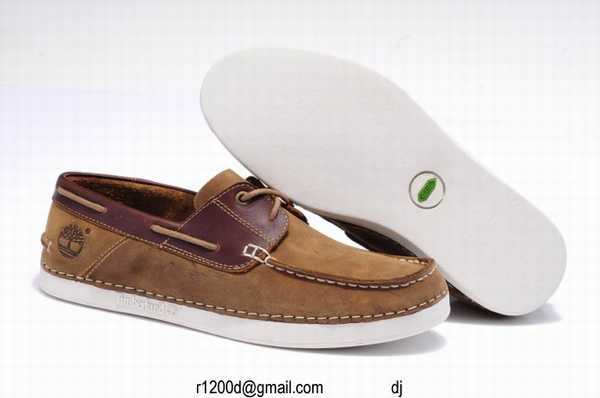 timberland bateau homme pas cher timberland bateau homme pas cher